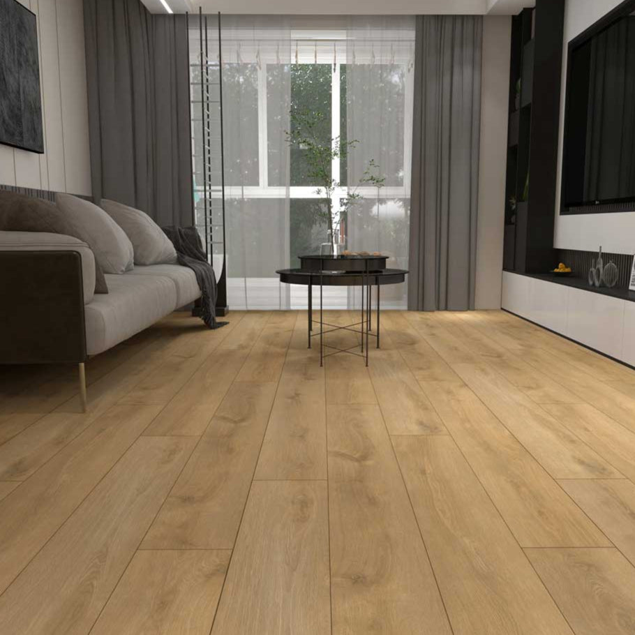 ES188 - Vinyl Plank