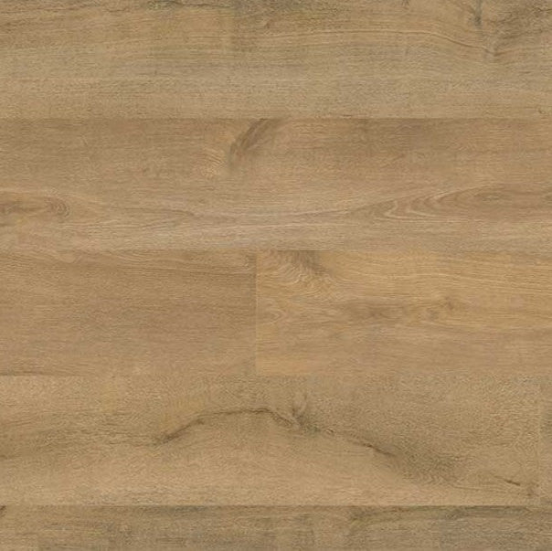 ES188 - Vinyl Plank