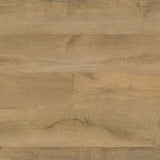 ES188 - Vinyl Plank