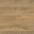 ES188 - Vinyl Plank