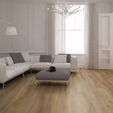 ES189 - Vinyl Plank