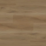 ES189 - Vinyl Plank
