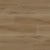 ES189 - Vinyl Plank
