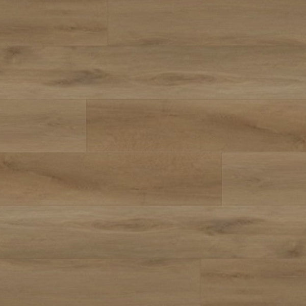 ES189 - Vinyl Plank