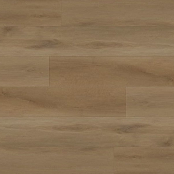 ES189 - Vinyl Plank