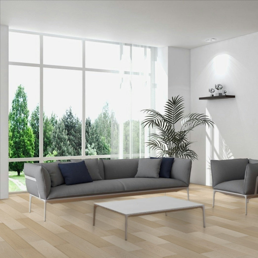 ES202 - Engineered Hardwood