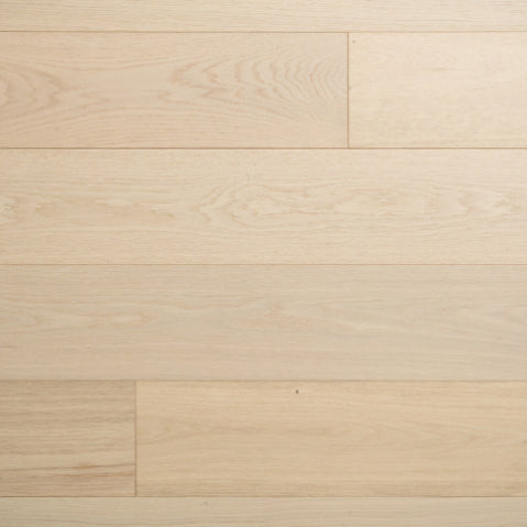 ES202 - Engineered Hardwood