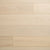 ES202 - Engineered Hardwood