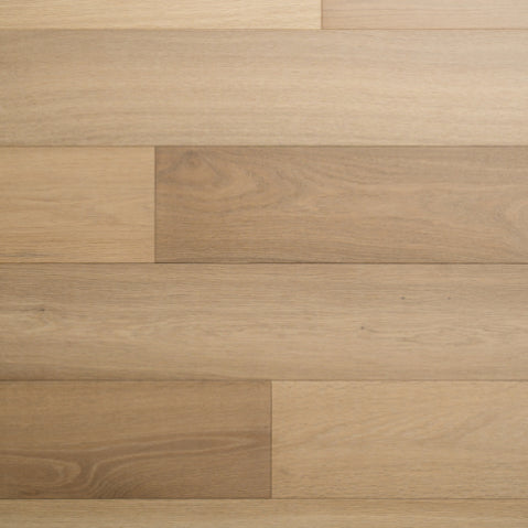 ES203 - Engineered Hardwood