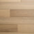 ES203 - Engineered Hardwood