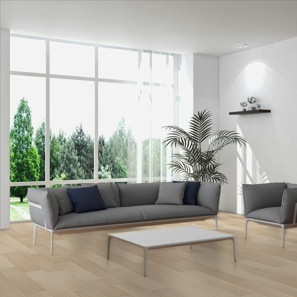 ES204 - Engineered Hardwood