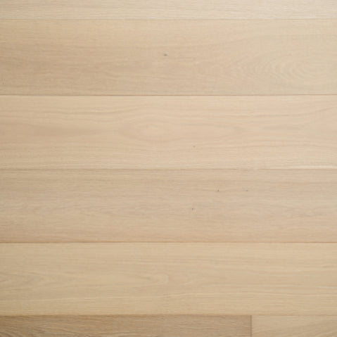 ES204 - Engineered Hardwood