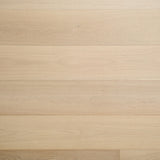 ES204 - Engineered Hardwood