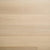 ES204 - Engineered Hardwood