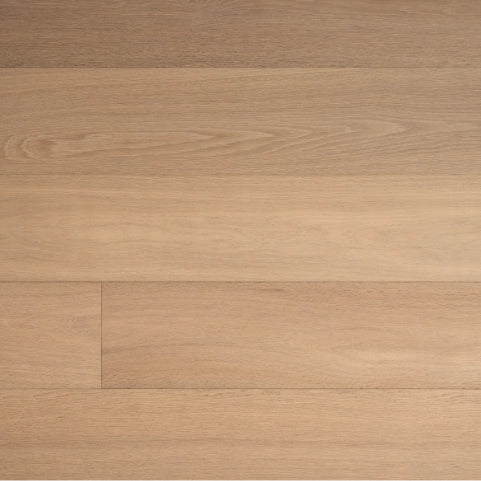 ES205 - Engineered Hardwood