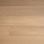 ES205 - Engineered Hardwood