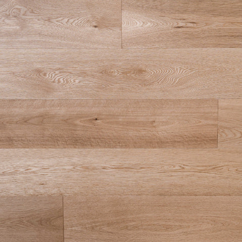ES206 - Engineered Hardwood