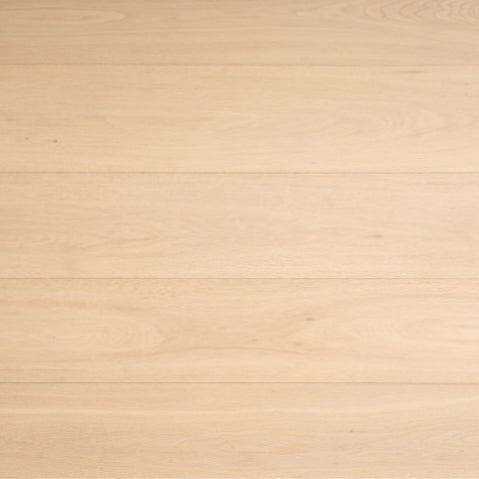 ES207 - Engineered Hardwood