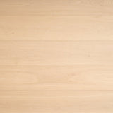 ES207 - Engineered Hardwood
