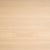 ES207 - Engineered Hardwood