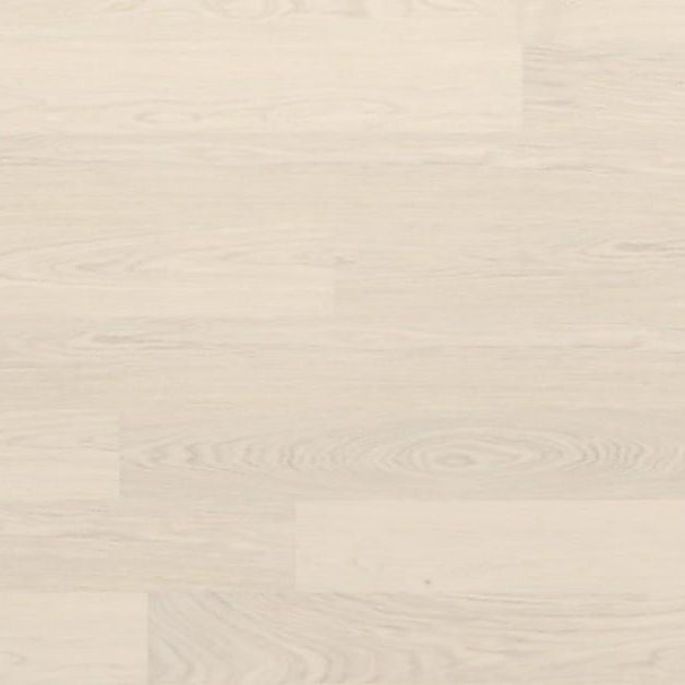 ES210 - Engineered Hardwood