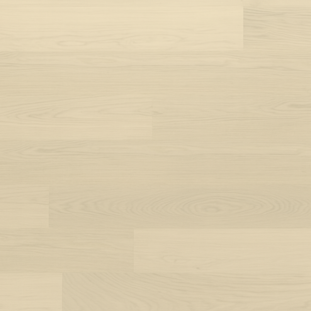 ES211 - Engineered Hardwood
