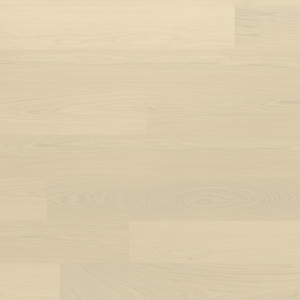 ES211 - Engineered Hardwood