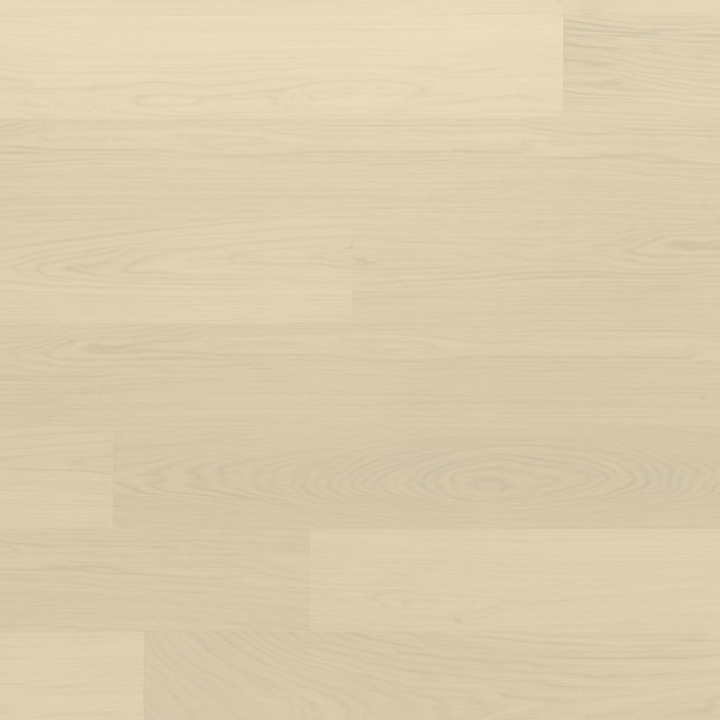 ES211 - Engineered Hardwood