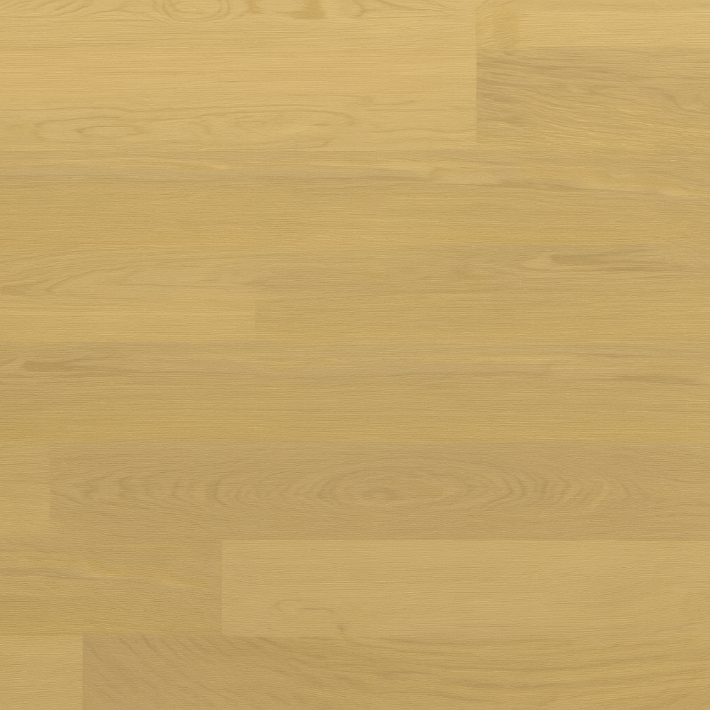 ES212 - Engineered Hardwood