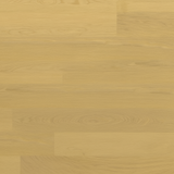 ES212 - Engineered Hardwood