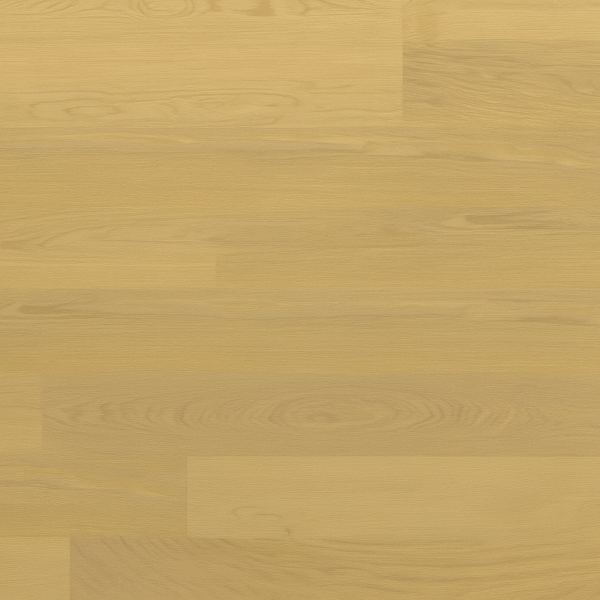 ES212 - Engineered Hardwood