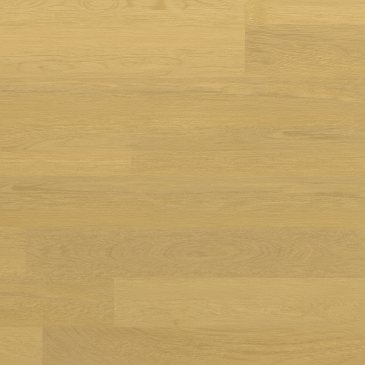 ES212 - Engineered Hardwood