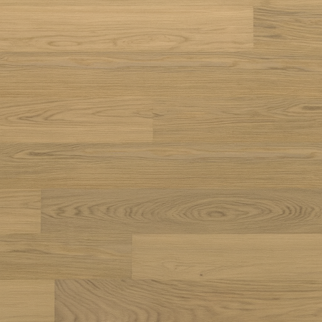 ES213 - Engineered Hardwood