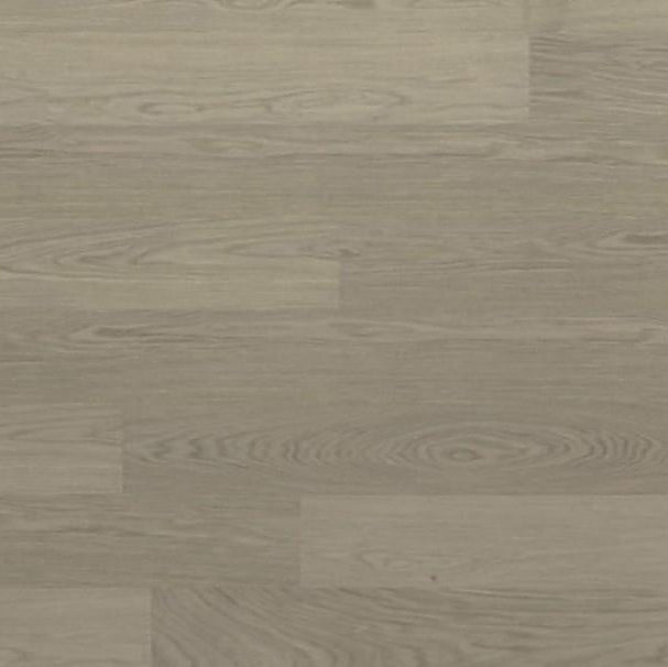 ES214 - Engineered Hardwood
