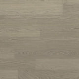 ES214 - Engineered Hardwood