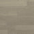 ES214 - Engineered Hardwood