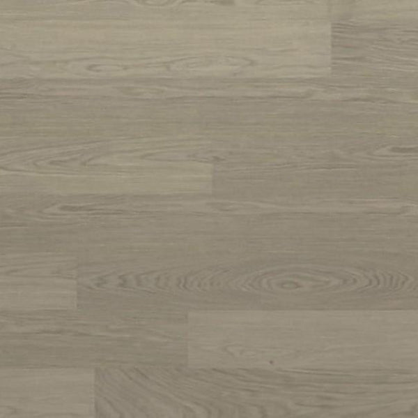 ES214 - Engineered Hardwood