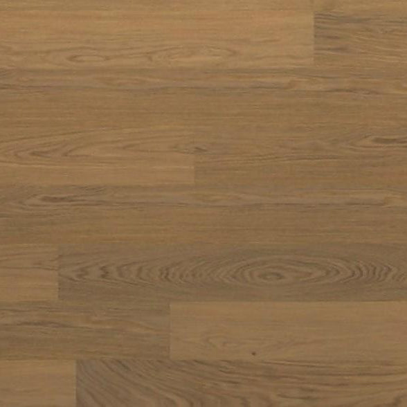 ES215 - Engineered Hardwood