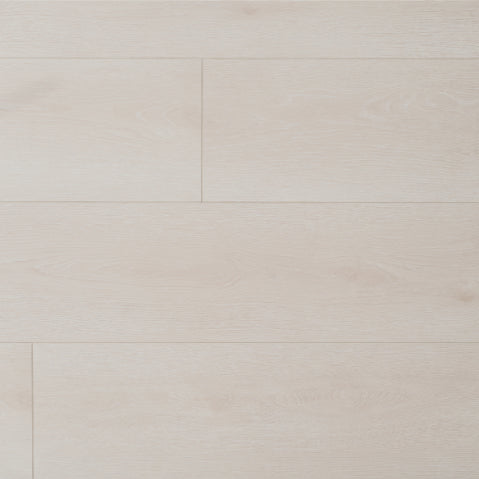 ES301 - Laminate Floor