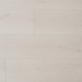 ES301 - Laminate Floor