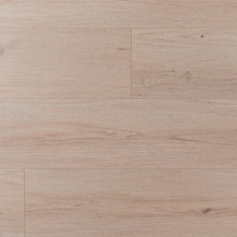 ES302 - Laminate Floor
