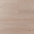 ES302 - Laminate Floor
