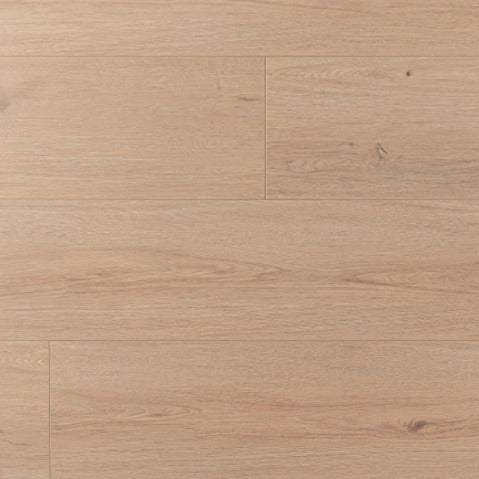 ES302 - Laminate Floor