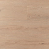 ES302 - Laminate Floor