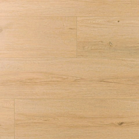 ES302 - Laminate Floor