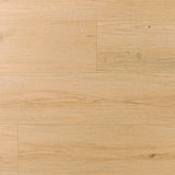 ES302 - Laminate Floor
