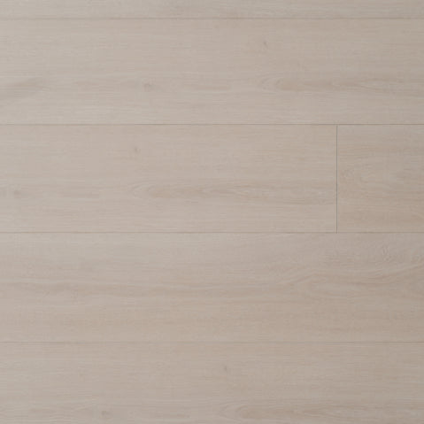 ES303 - Laminate Floor