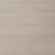 ES303 - Laminate Floor