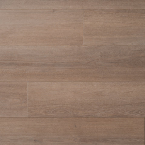 ES304 - Laminate Floor