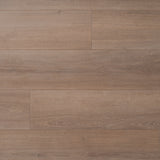 ES304 - Laminate Floor